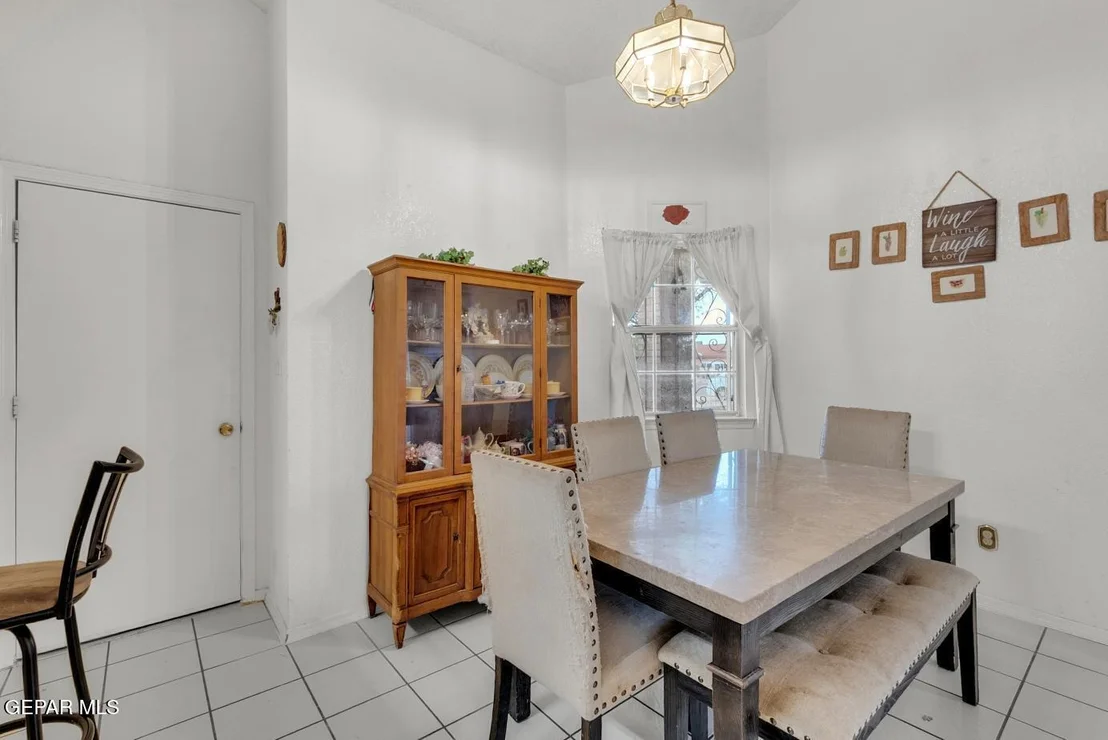 Photo of 11746 Stone Castle Drive