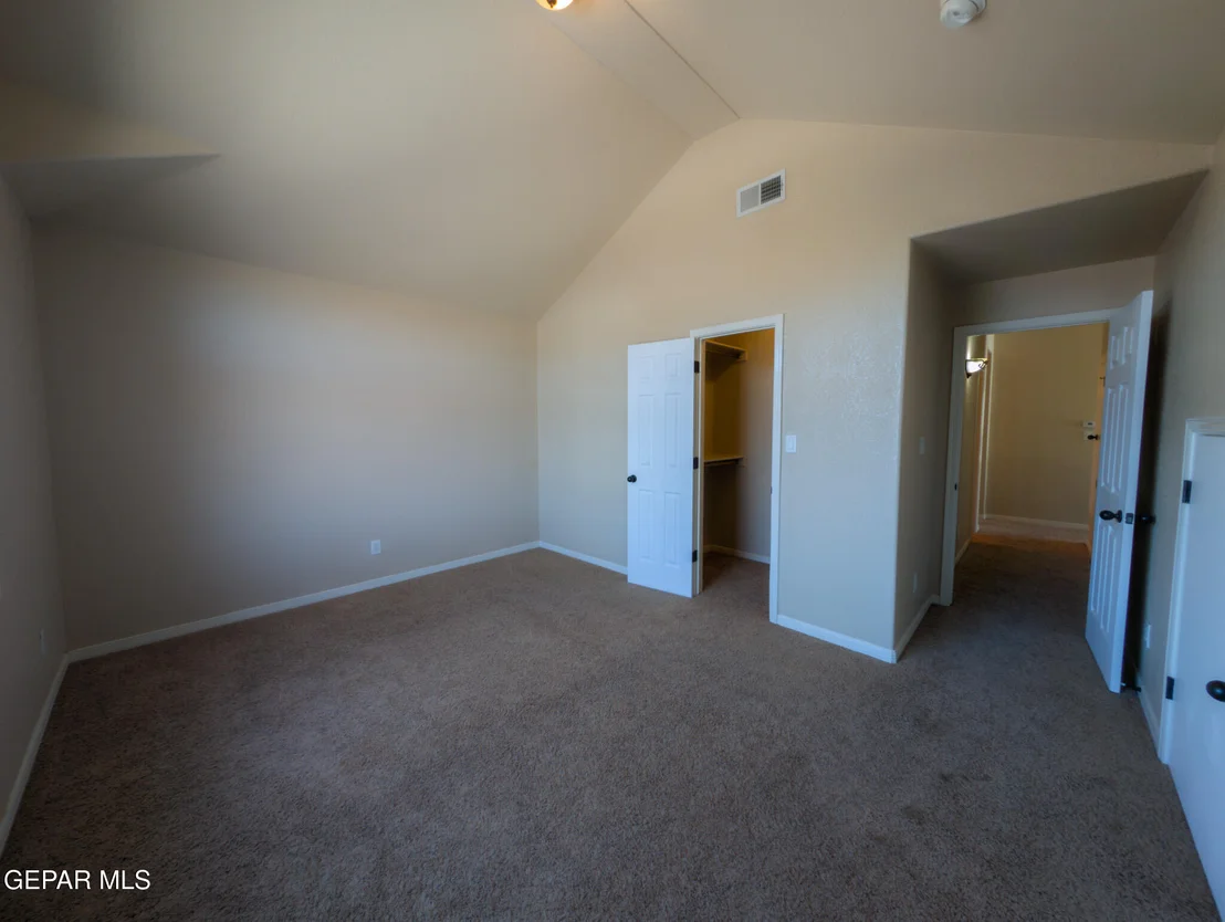 Photo of 801 SOUTHWICK Drive