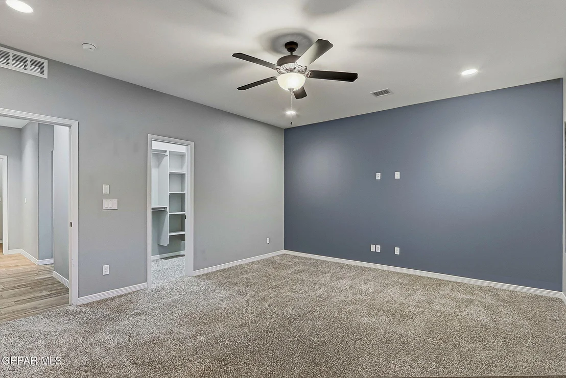 Photo of 14540 ALTON OAKS