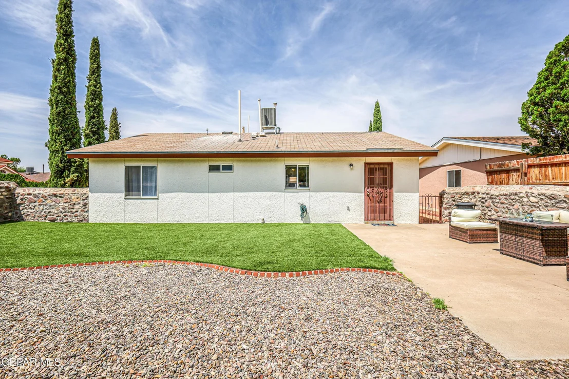 Photo of 5492 FIRE RIDGE Circle