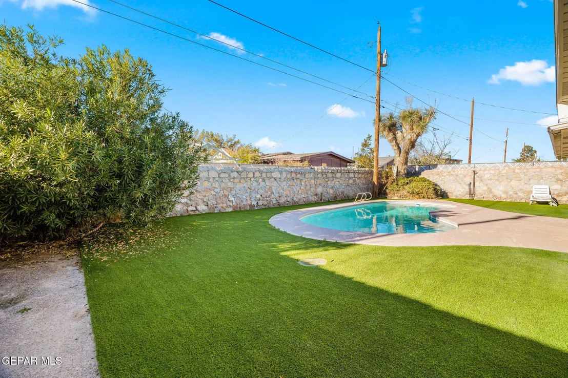 Photo of 9901 Sidewinder Street