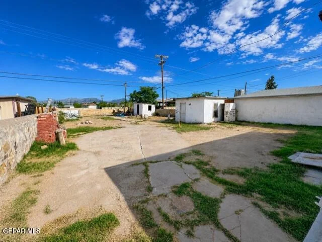 Photo of 139 RED ROBIN Drive