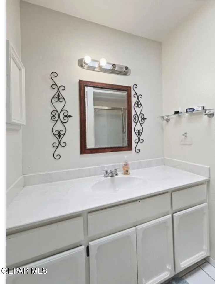 Photo of 11324 TOM ULOZAS Drive