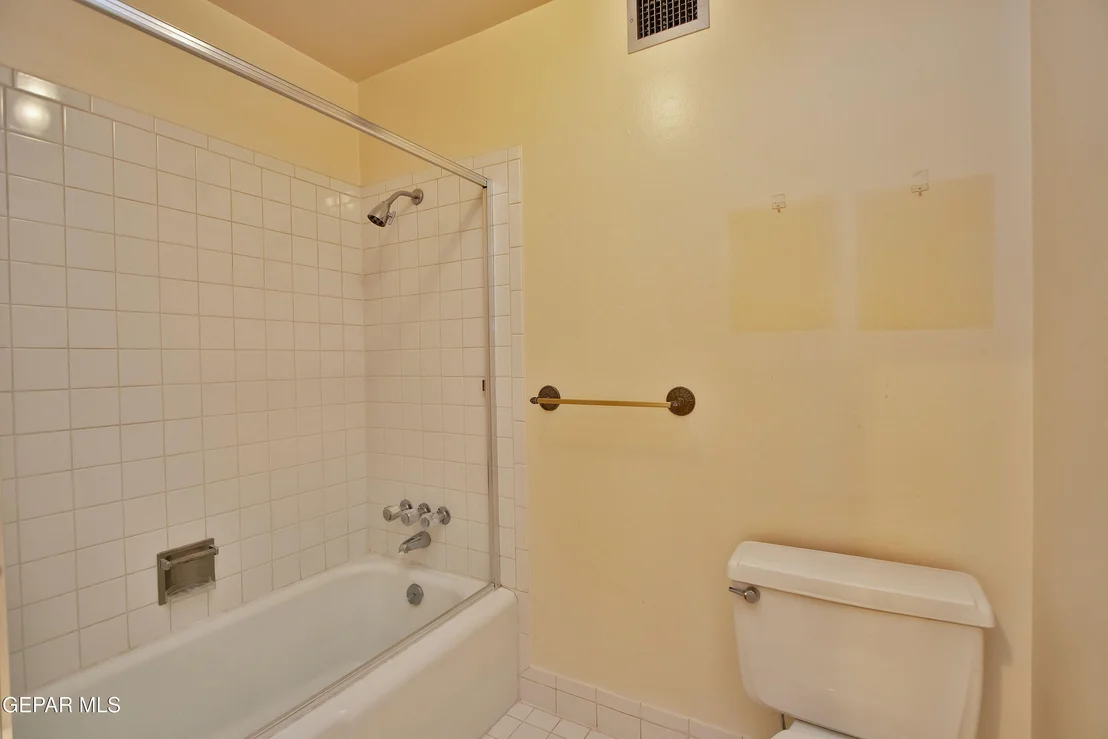 Photo of 6217 CONSTELLATION Drive