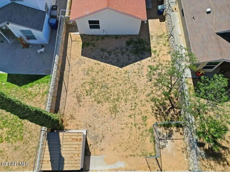 Photo of 12325 Robert Dahl Drive