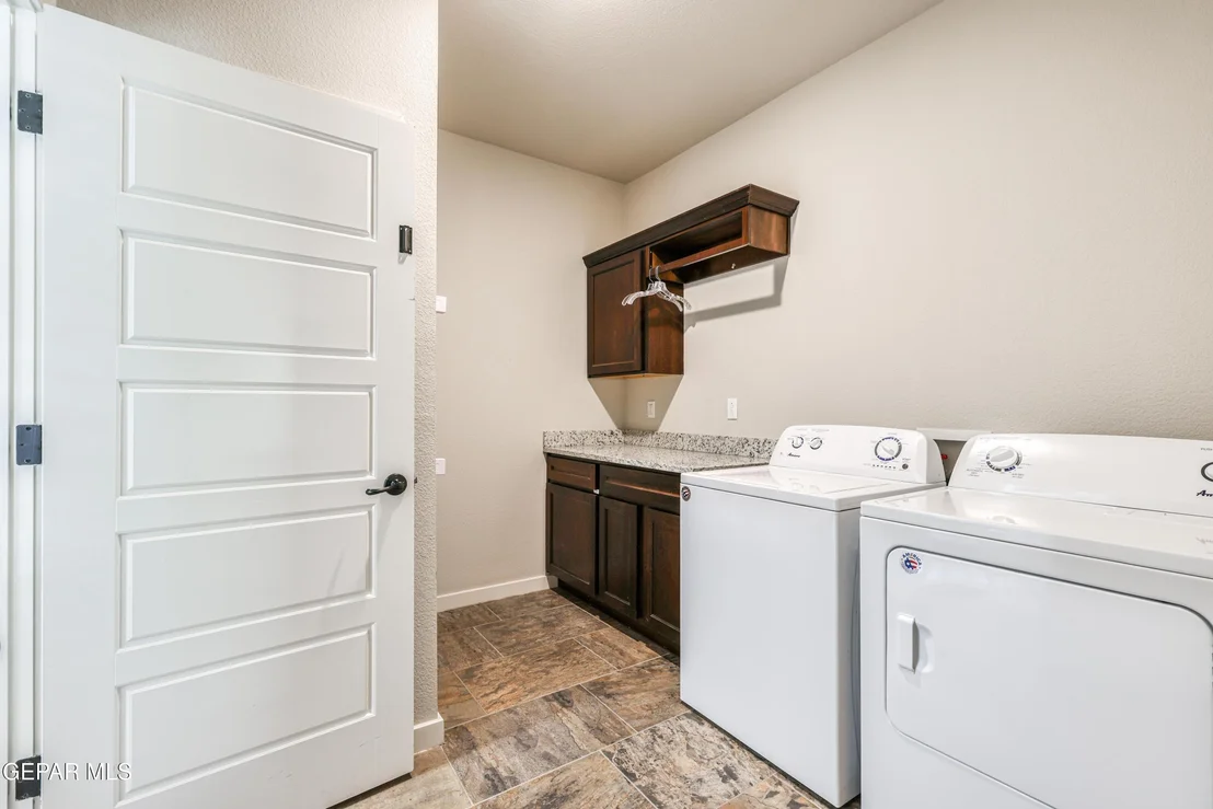 Photo of 7821 ENCHANTED RIDGE Drive