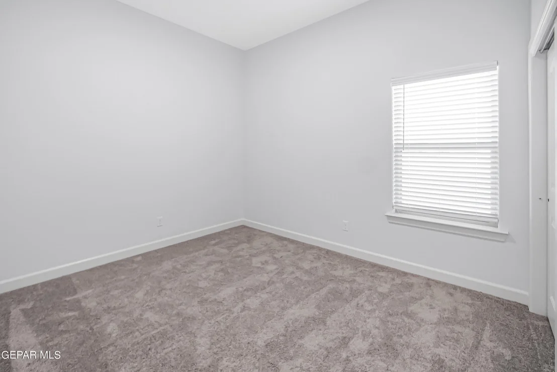 Photo of 6064 Dalhart Drive