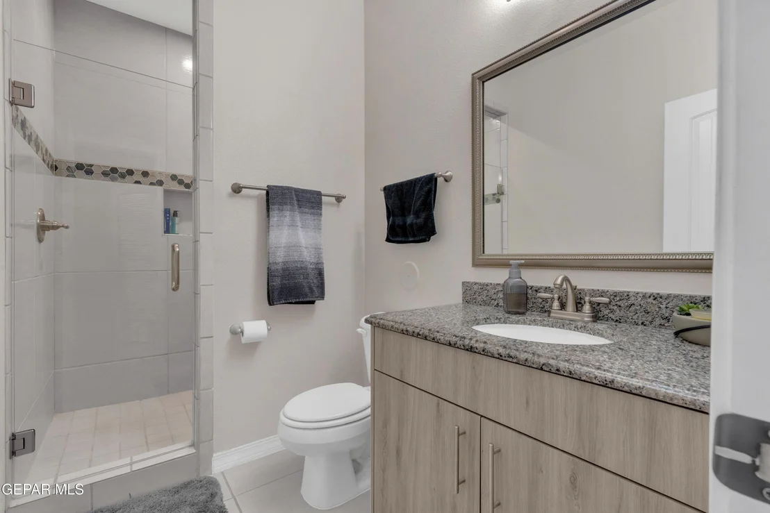 Photo of 12416 Furlong Circle