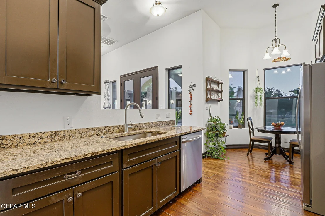 Photo of 6750 Gato Road