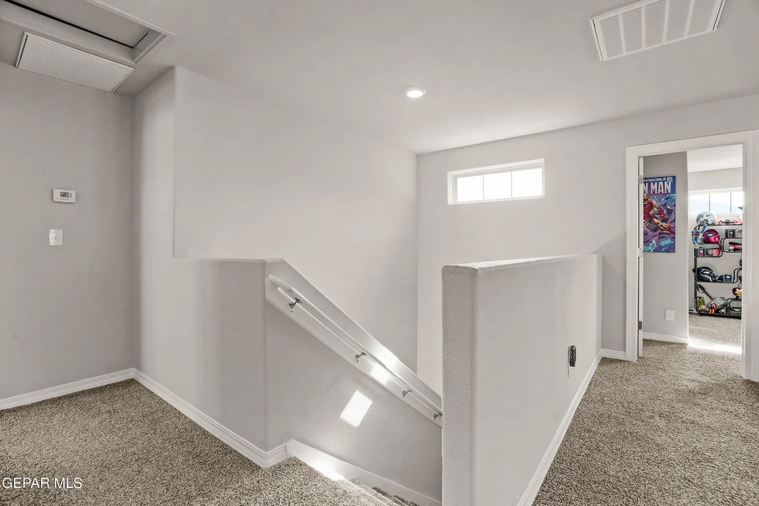 Photo of 2383 ENCHANTED CROWN Lane