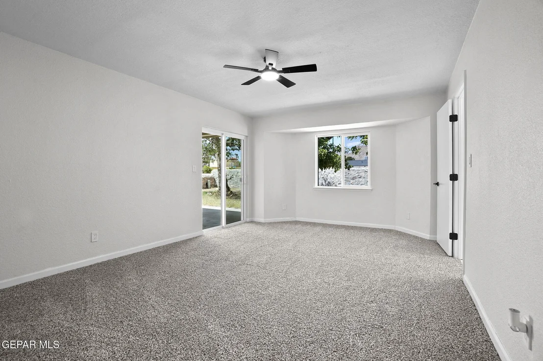 Photo of 4700 ROUND ROCK Drive