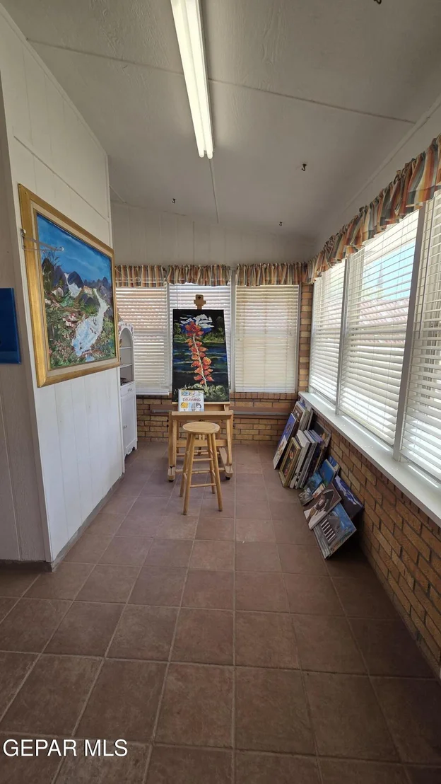 Photo of 12304 Robert David Drive