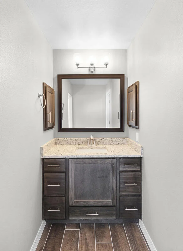 Photo of 7541 Enchanted Park Drive