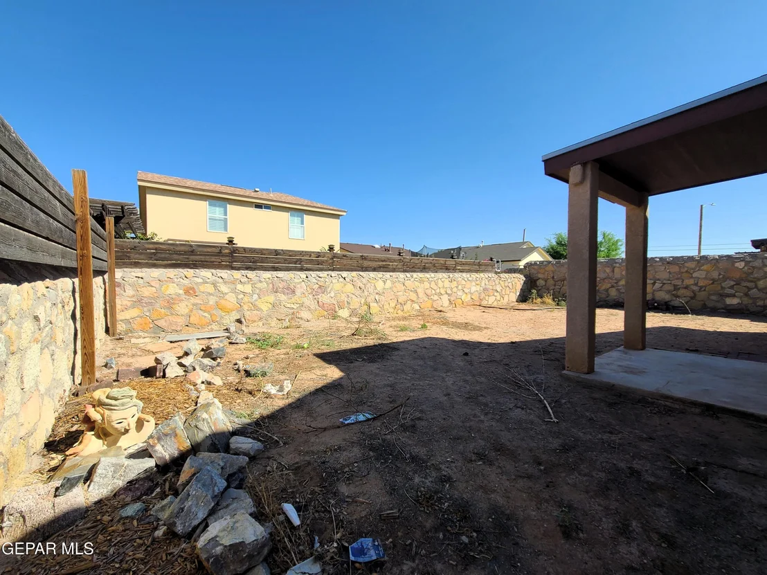 Photo of 11661 OCHRE BLUFF Lane