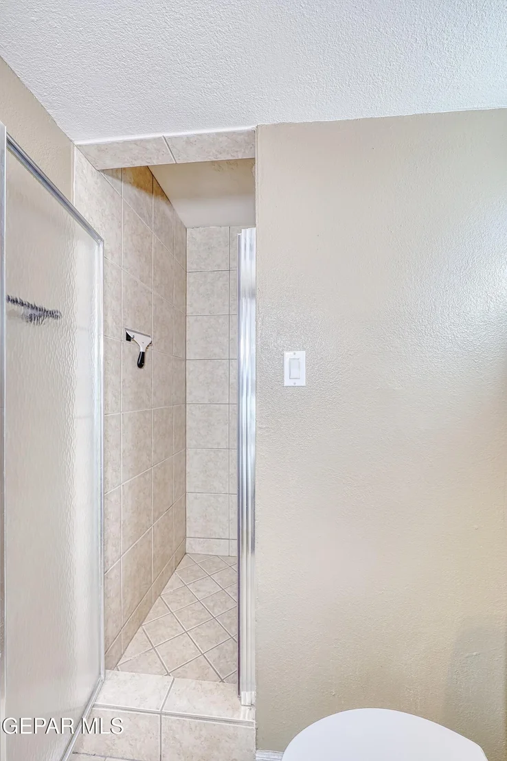 Photo of 409 EMERALD BLUFF Drive