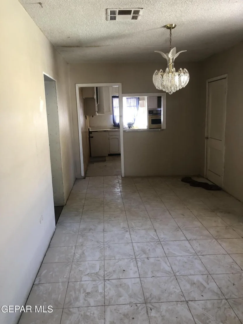 Photo of 116 SKYLIGHT Circle