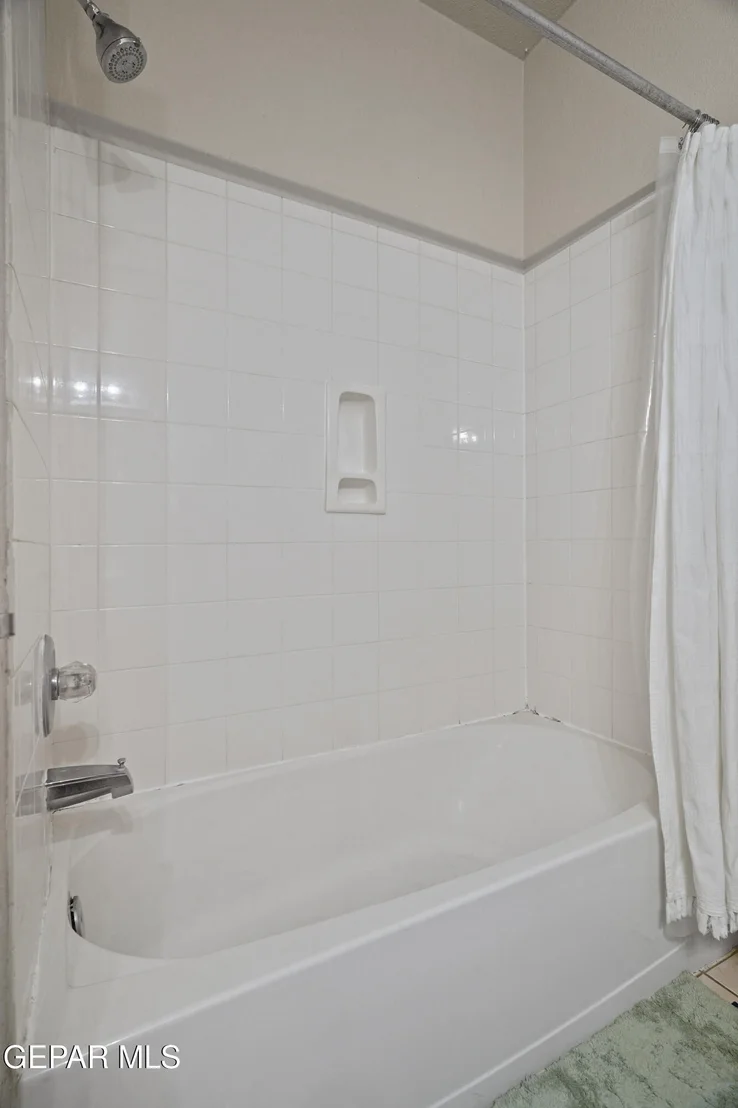 Photo of 12404 PASEO ALEGRE Drive
