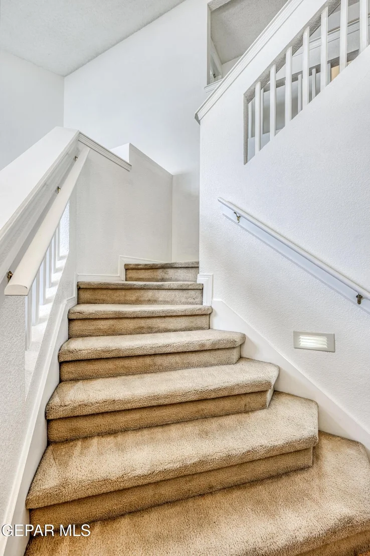 Photo of 10928 REEF SANDS Drive