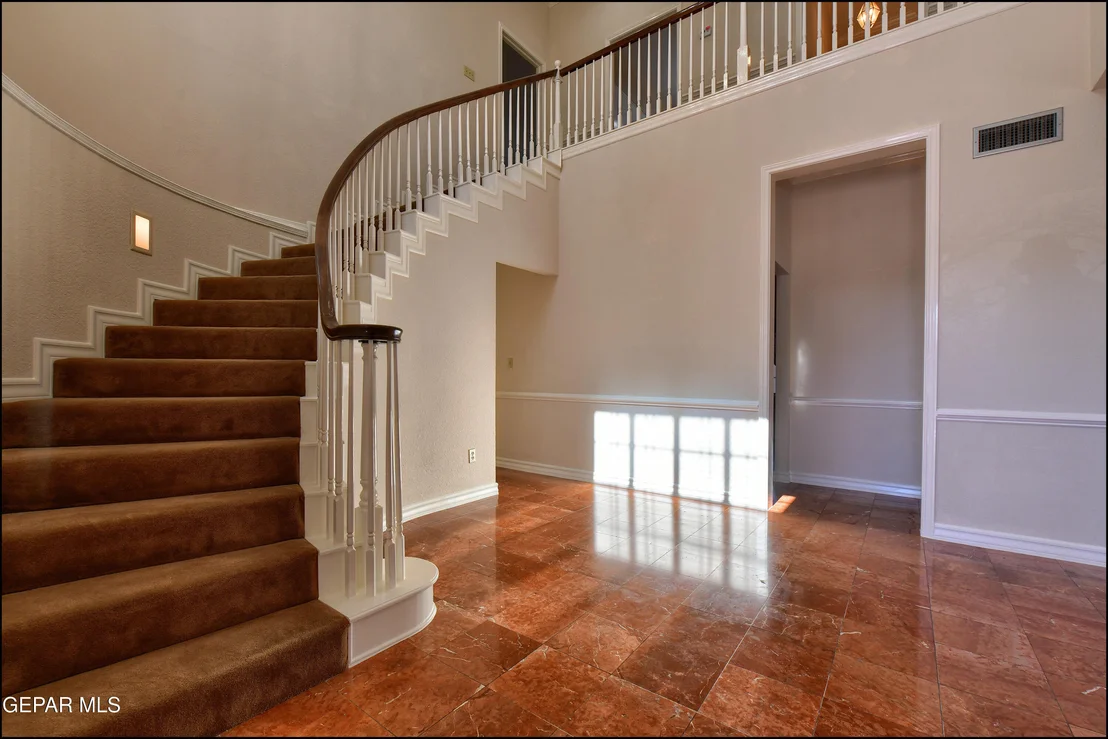 Photo of 1605 BILLY CASPER Drive