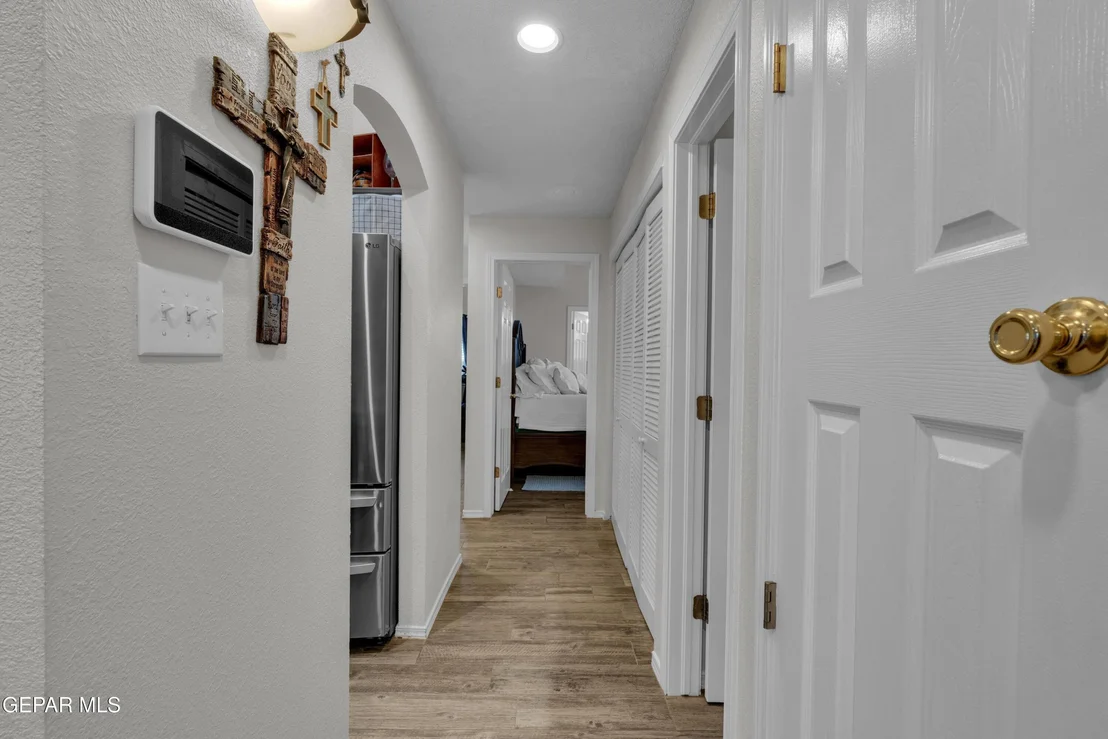 Photo of 14349 Spanish Point Drive