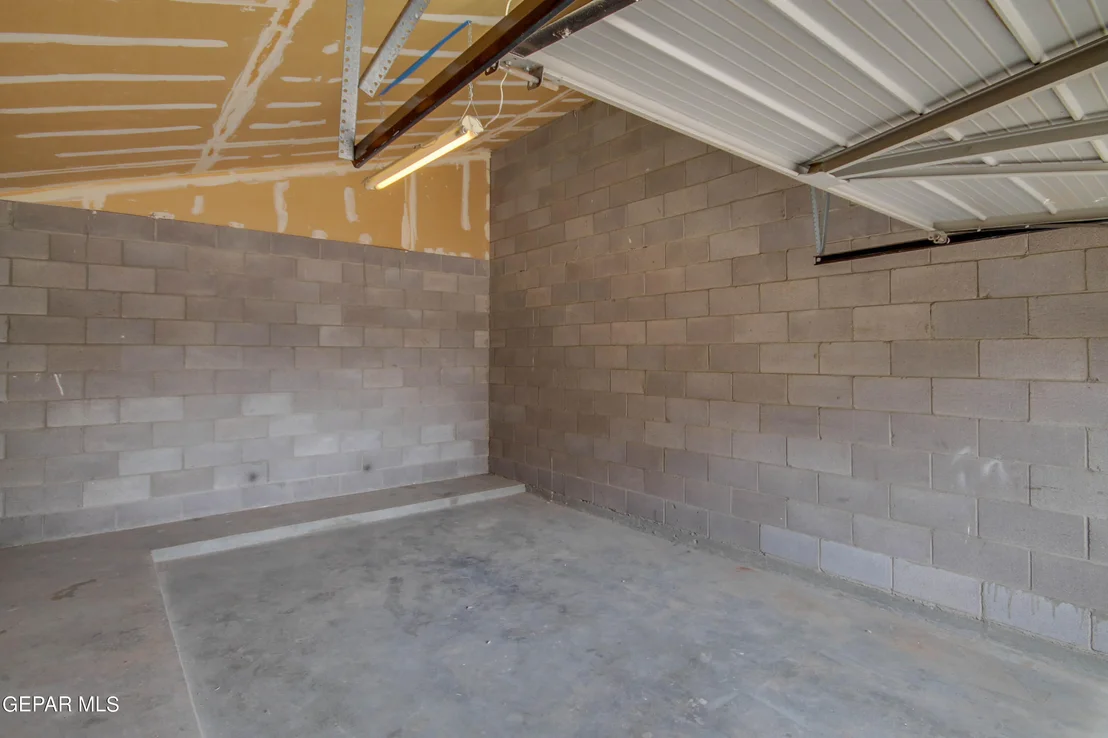 Photo of Unit B at 3429 RISNER Place