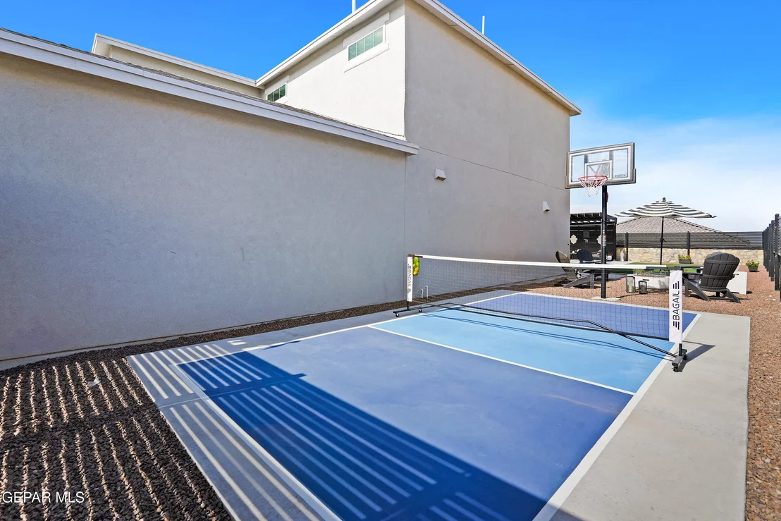 Photo of 2383 ENCHANTED CROWN Lane