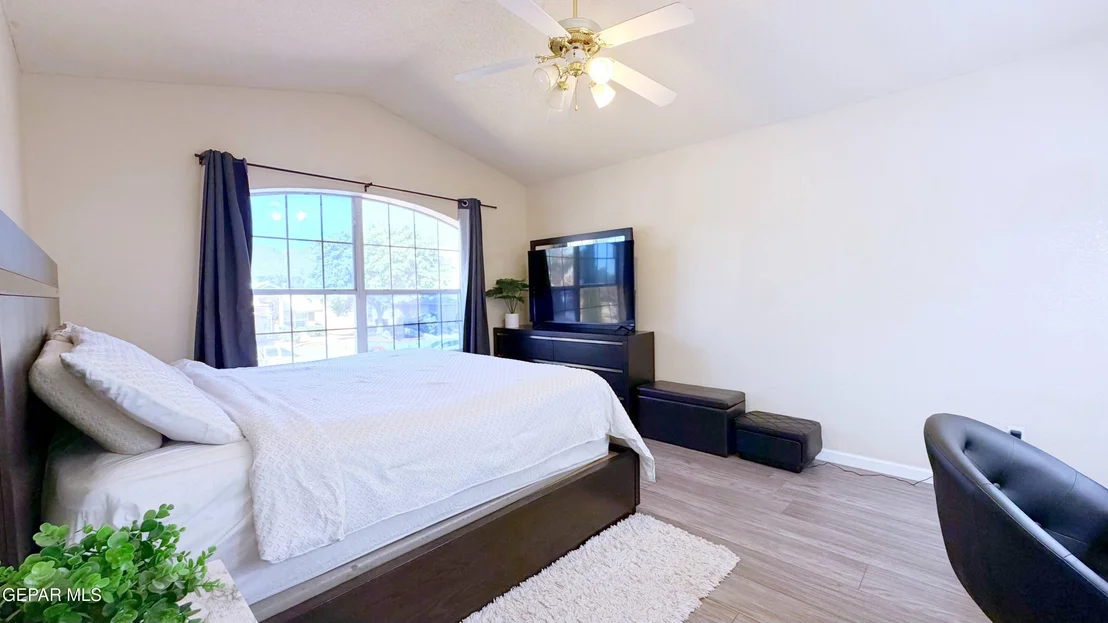 Photo of 10751 WHITE SANDS Drive