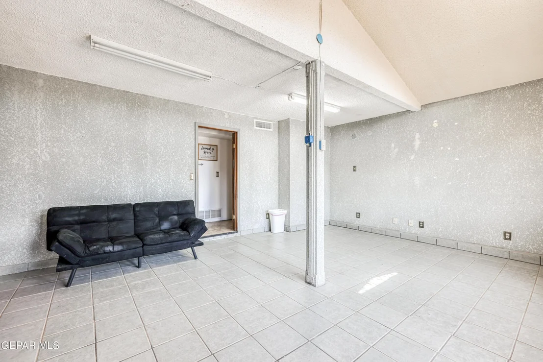 Photo of 12005 VAN GOGH Drive