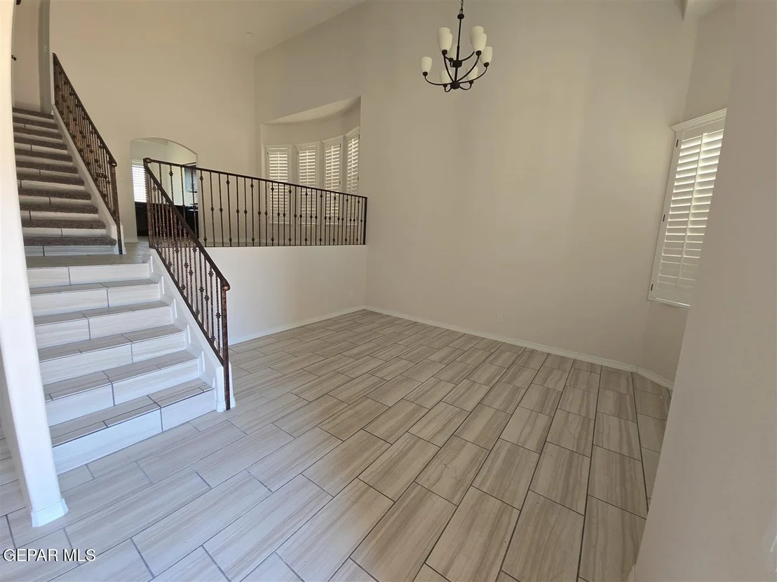 Photo of 2151 ENCHANTED BROOK Drive