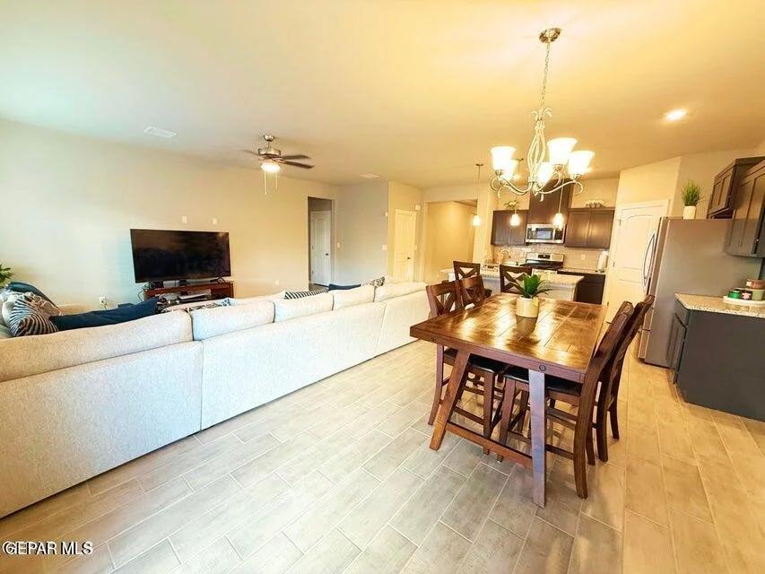 Photo of 2245 Small Mountain Place