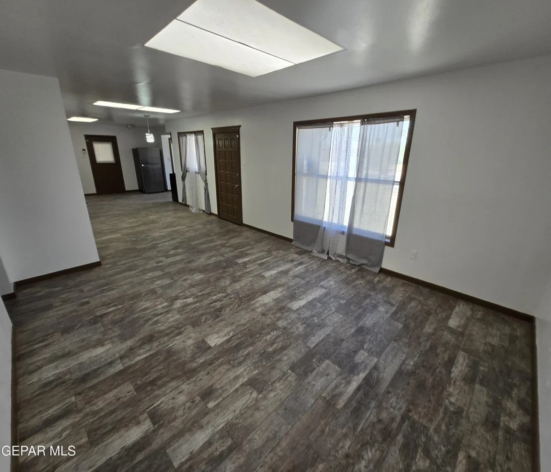 Photo of 9147 Mt Etna Drive