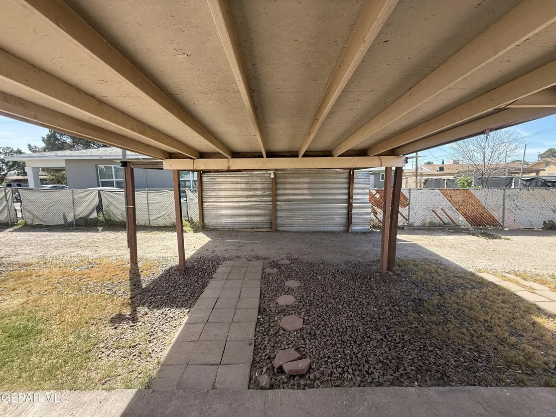 Photo of 117 HADLOCK Street