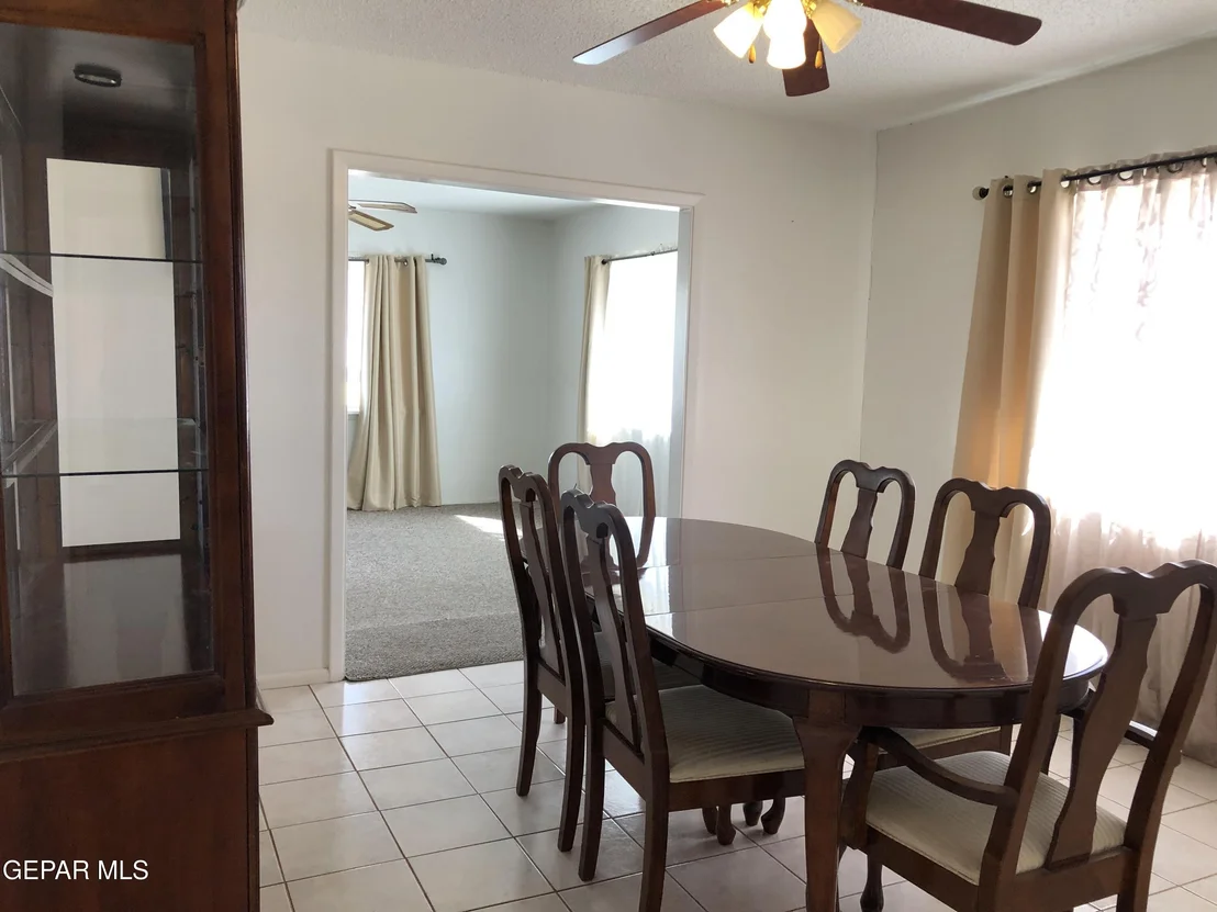 Photo of 149 Pendale Road