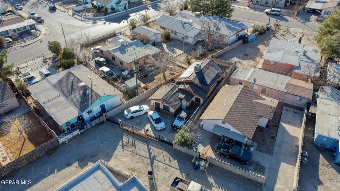 Photo of 8156 Sharp Road