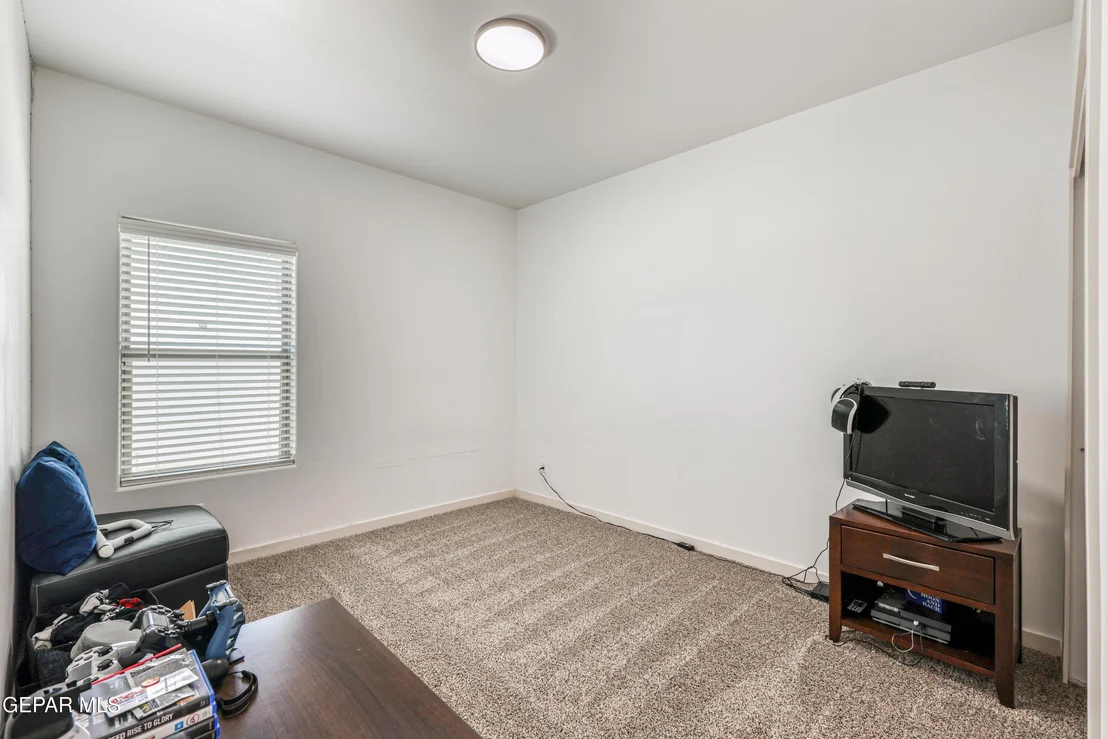 Photo of 7409 Enchanted Point Drive