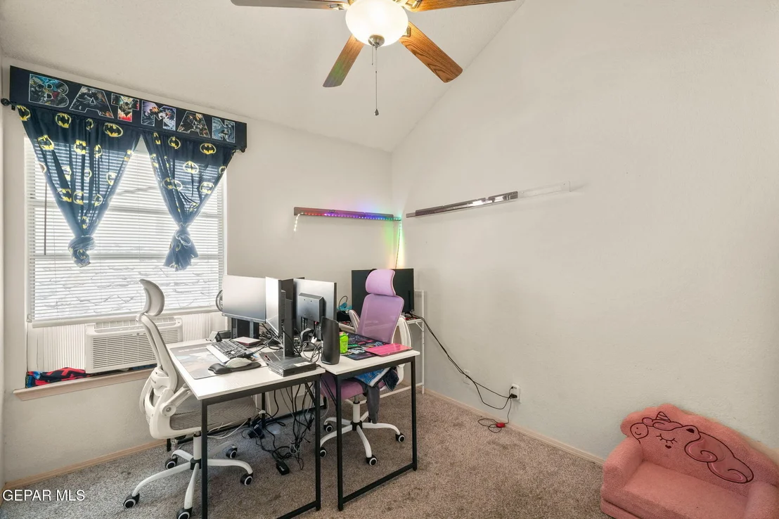 Photo of 7987 NIGHT FALL Place