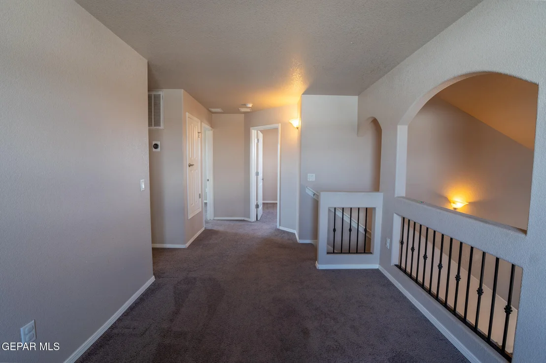 Photo of 5808 REDSTONE RIM Drive