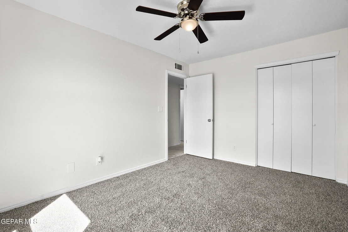 Photo of 4453 GEN MALONEY Circle