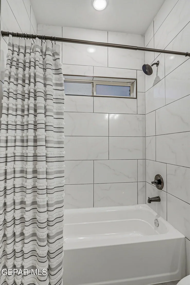 Photo of 12409 NORTHUMBERG Drive