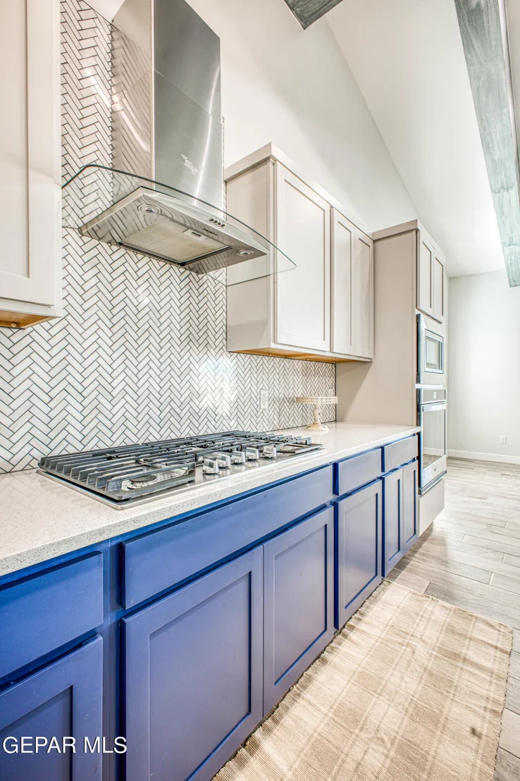 Photo of 309 Blue Valley