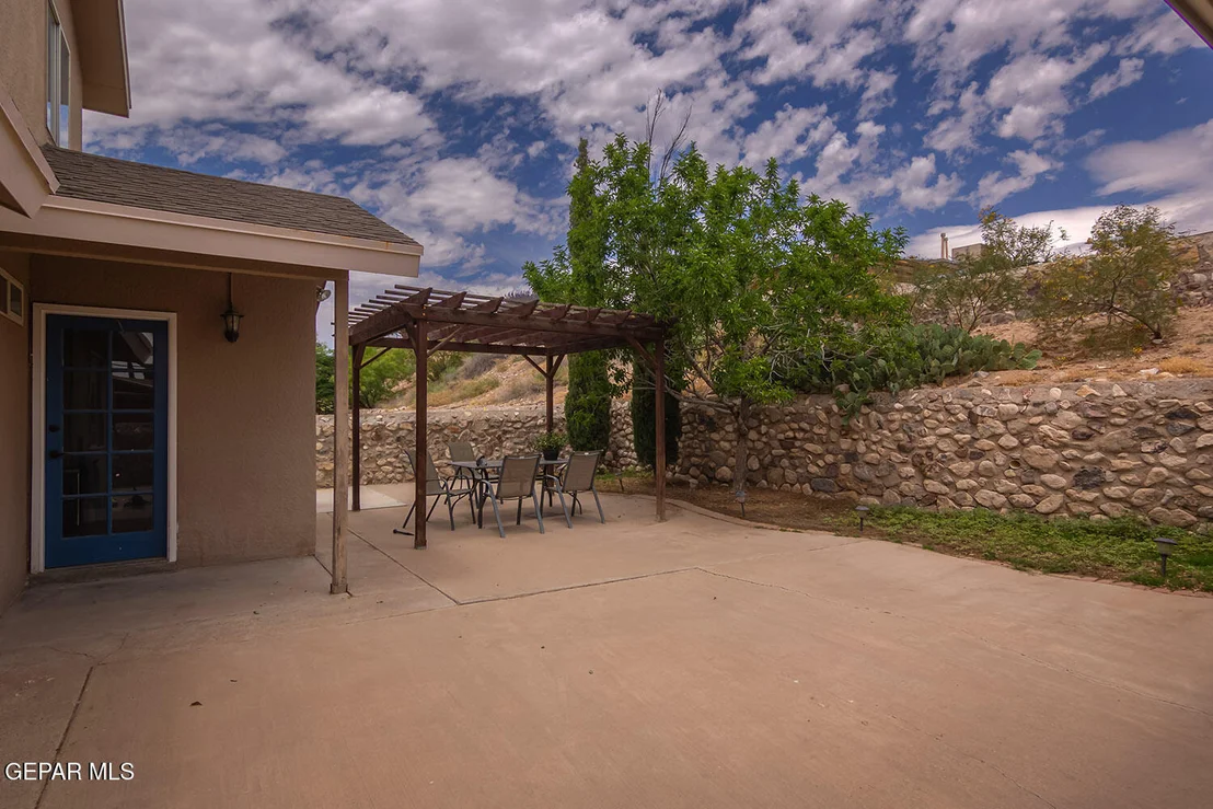 Photo of 5476 FIRE RIDGE Circle