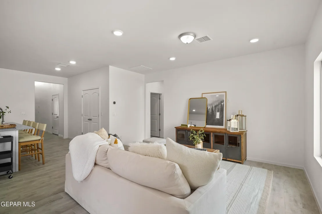 Photo of 1441 Summer Storm Place