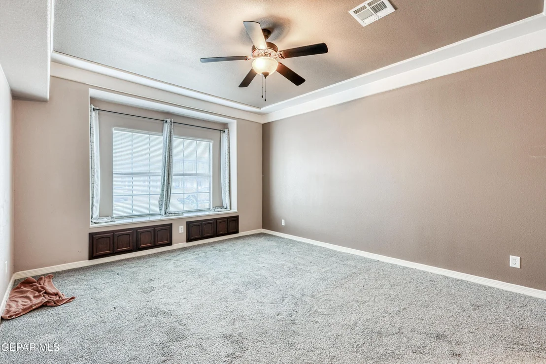 Photo of 14209 RATTLER POINT Drive