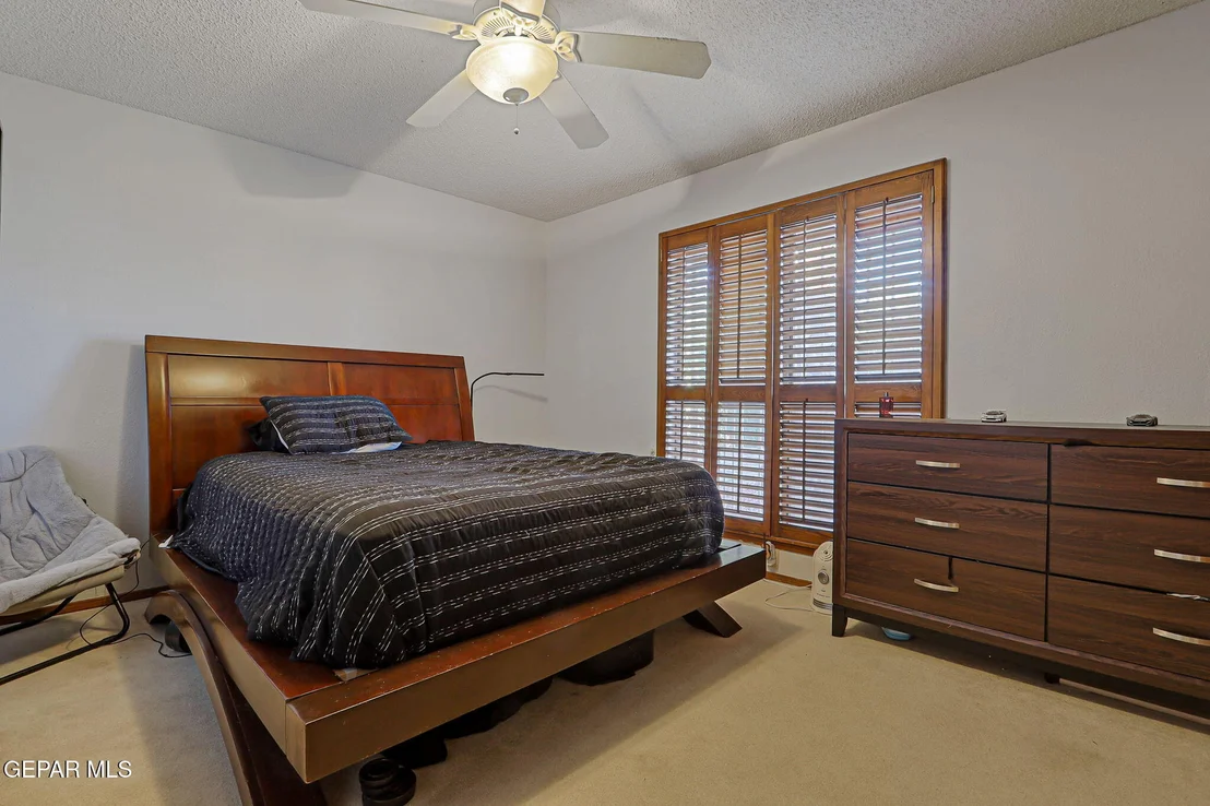 Photo of 11213 LEO COLLINS Drive