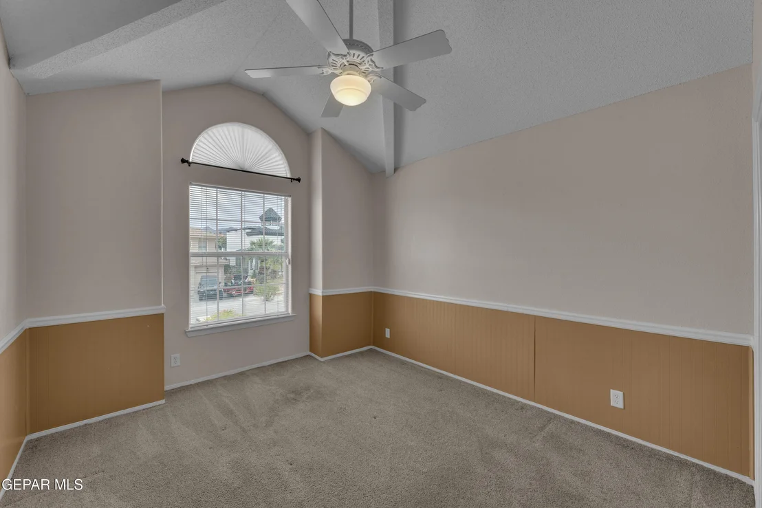 Photo of 6358 FRANKLIN VIEW Drive