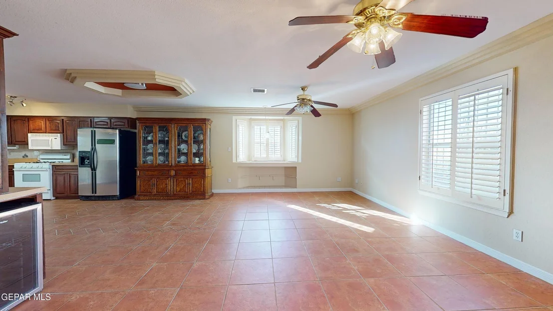 Photo of 2607 Elm Street