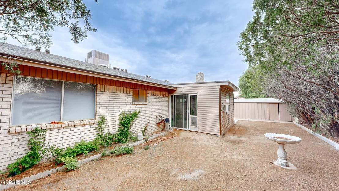Photo of 10604 Pisces Place