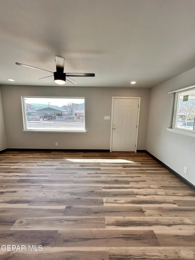Photo of 9104 Raleigh Dr. Drive