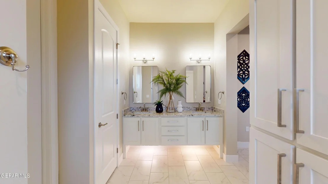Photo of 7337 Enchanted Point Drive