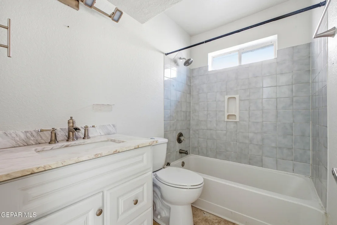 Photo of 11921 VAN GOGH Drive